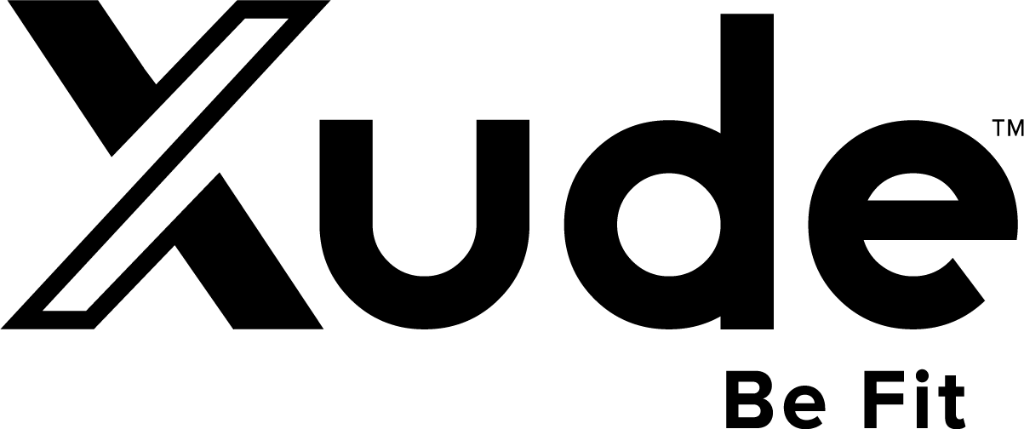 Xude Energy